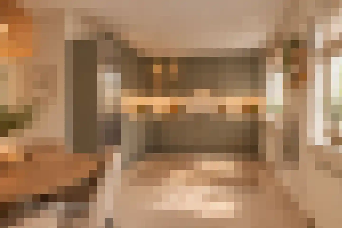 Kamille 18 Middenmeer thumbnail 20