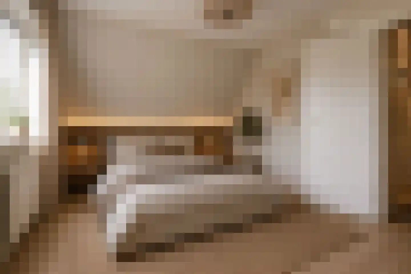 Kamille 18 Middenmeer thumbnail 30