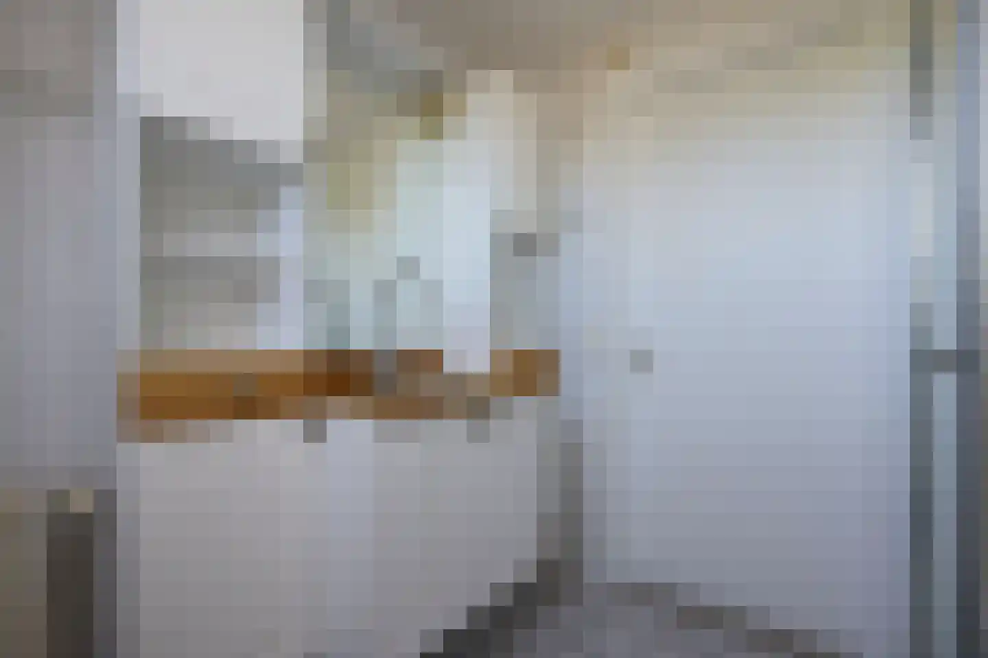 Kamille 18 Middenmeer thumbnail 33