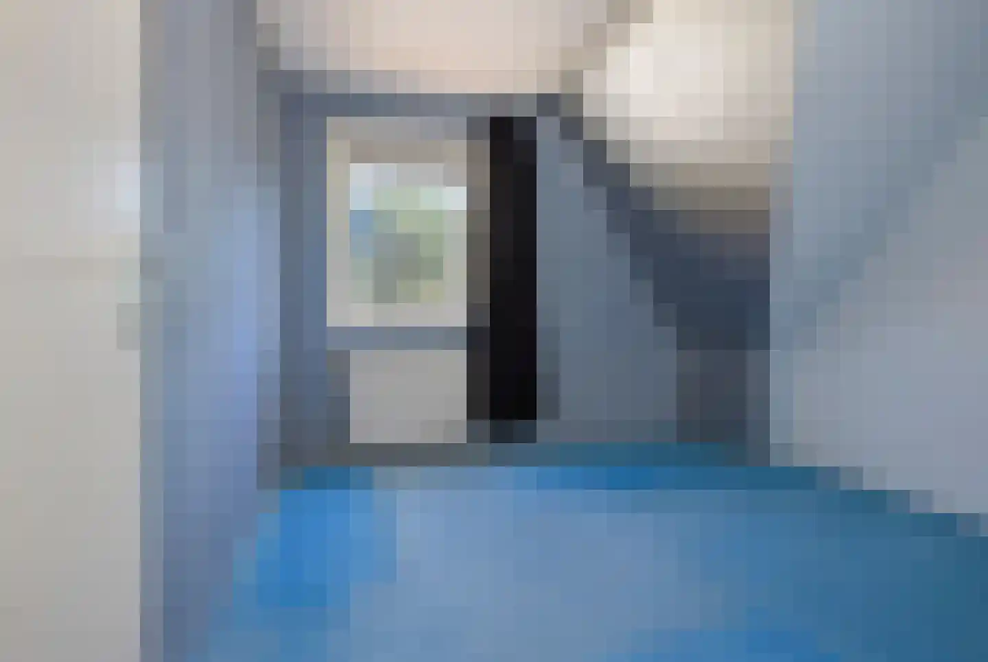 Kamille 18 Middenmeer thumbnail 36