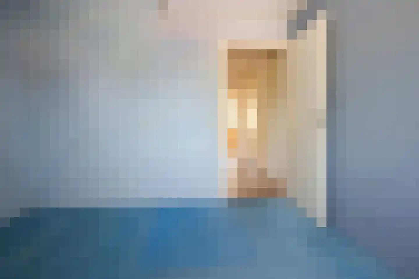 Kamille 18 Middenmeer thumbnail 37