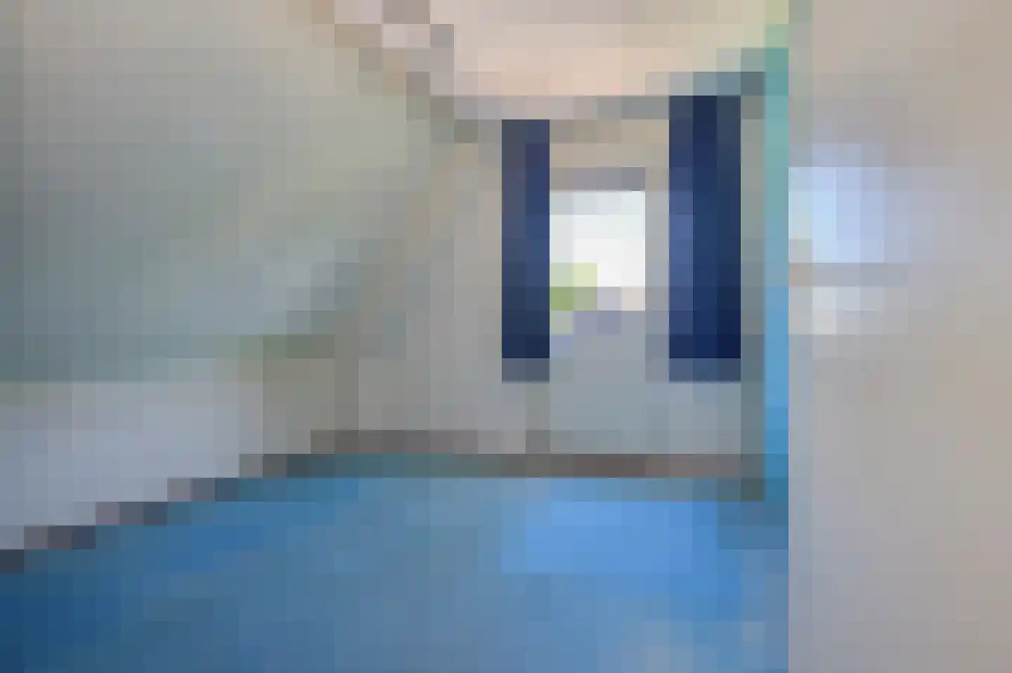 Kamille 18 Middenmeer thumbnail 38
