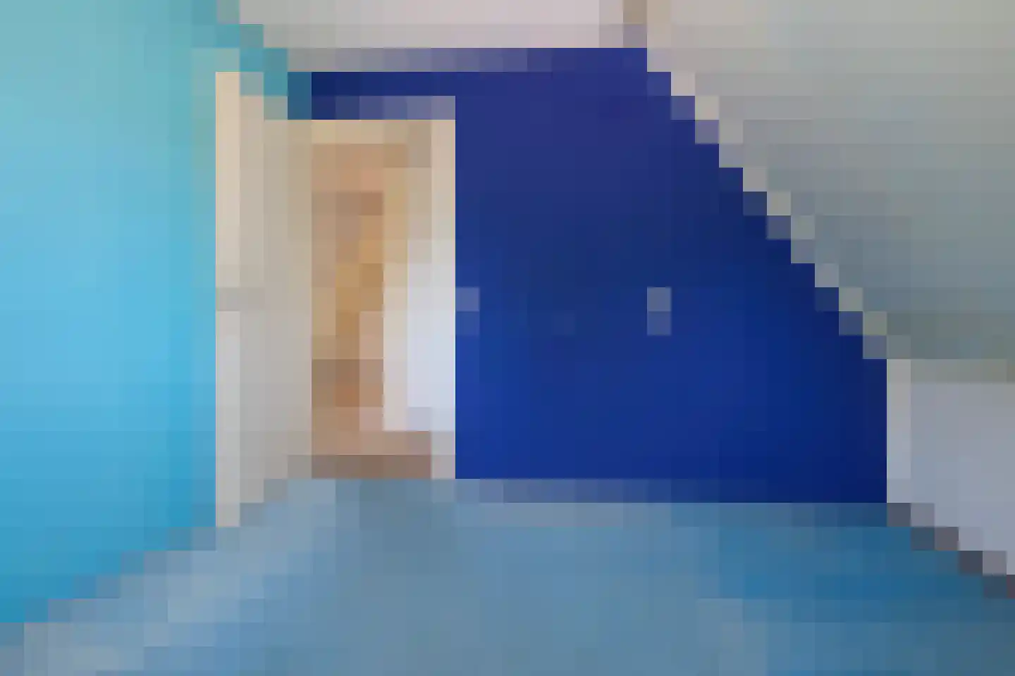 Kamille 18 Middenmeer thumbnail 39