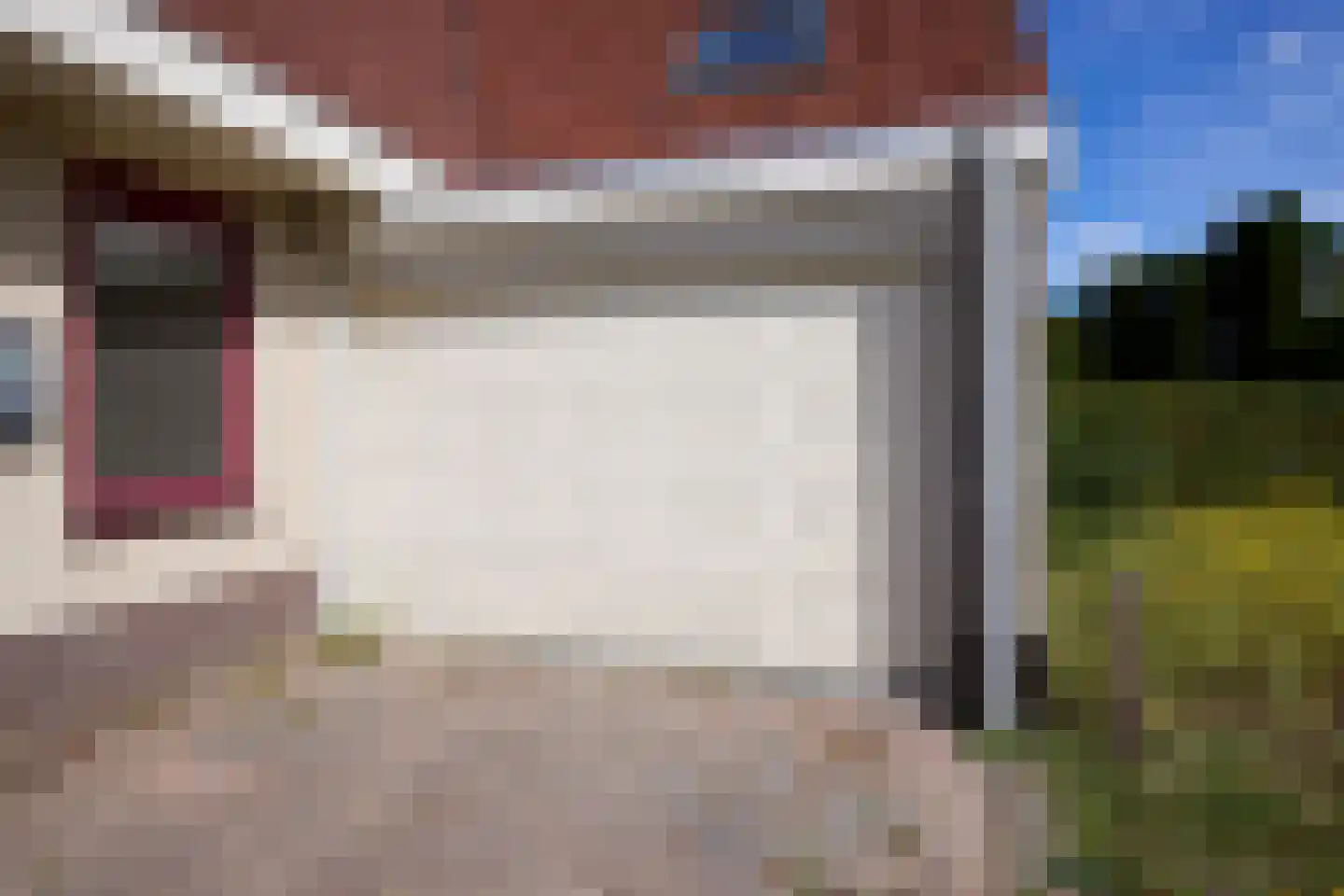 Kamille 18 Middenmeer thumbnail 57
