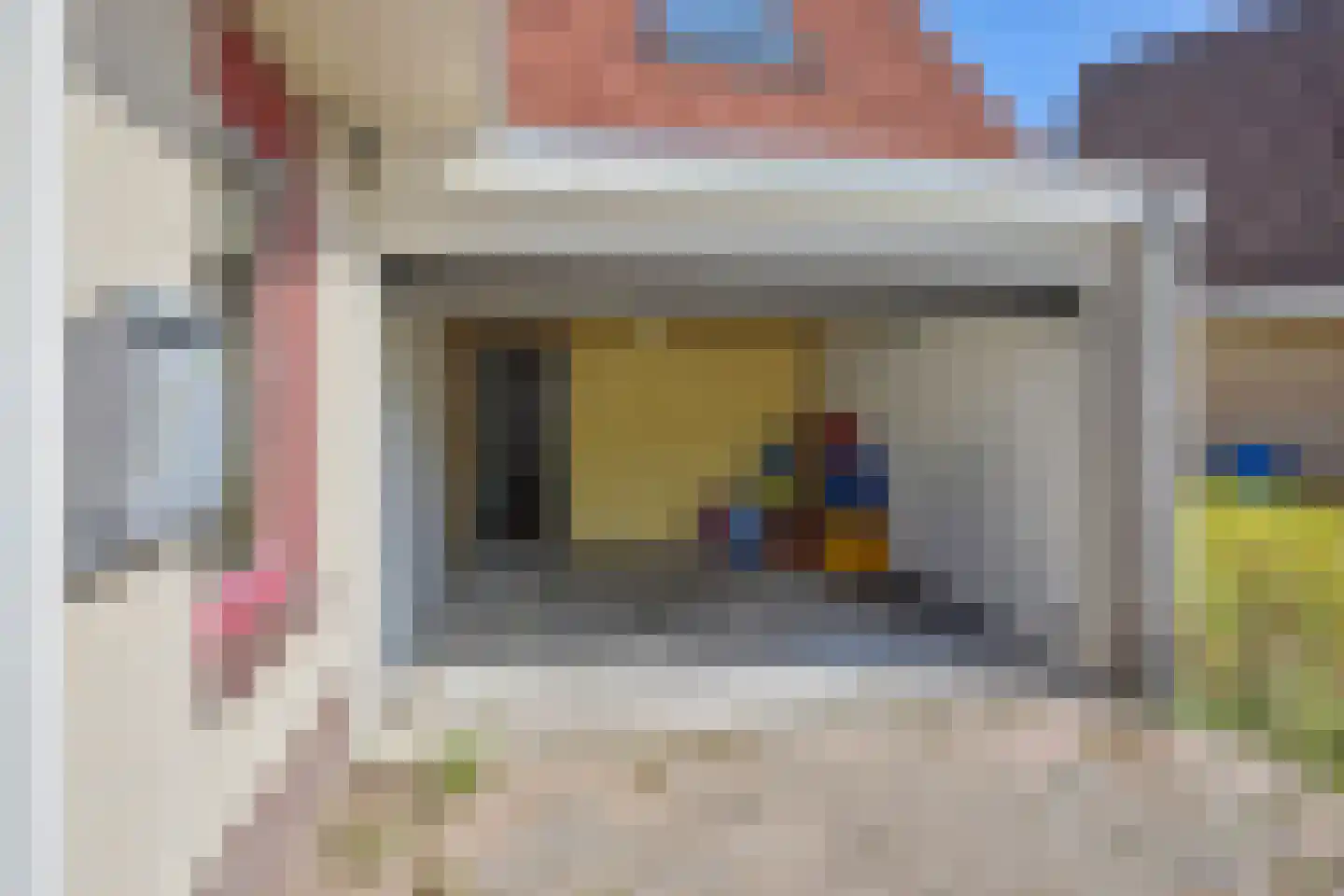 Kamille 18 Middenmeer thumbnail 58