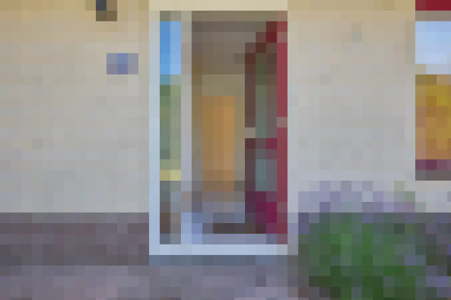 Kamille 18 Middenmeer thumbnail 7