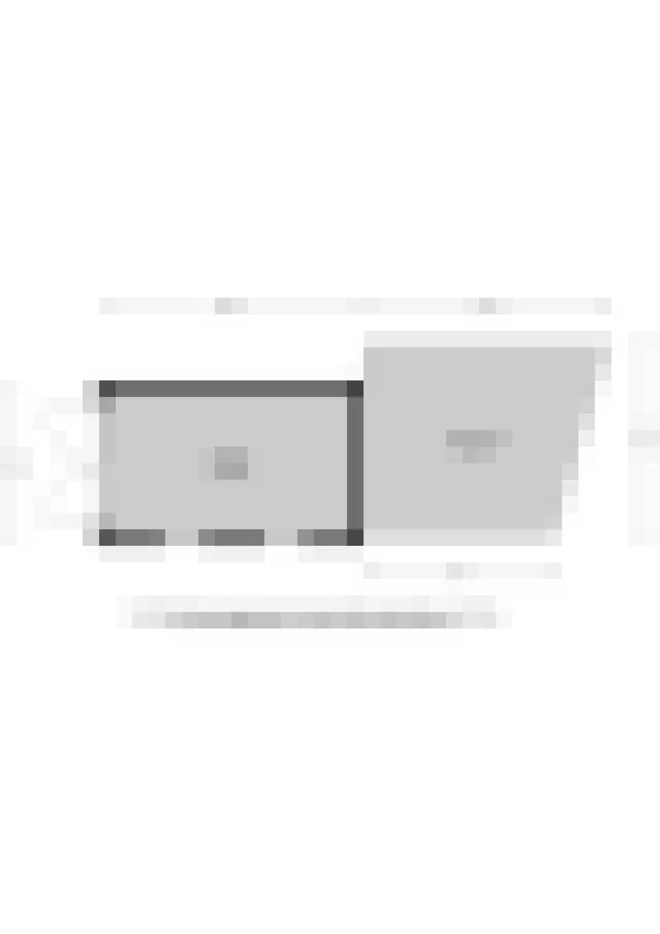 Kamille 18 Middenmeer thumbnail 71