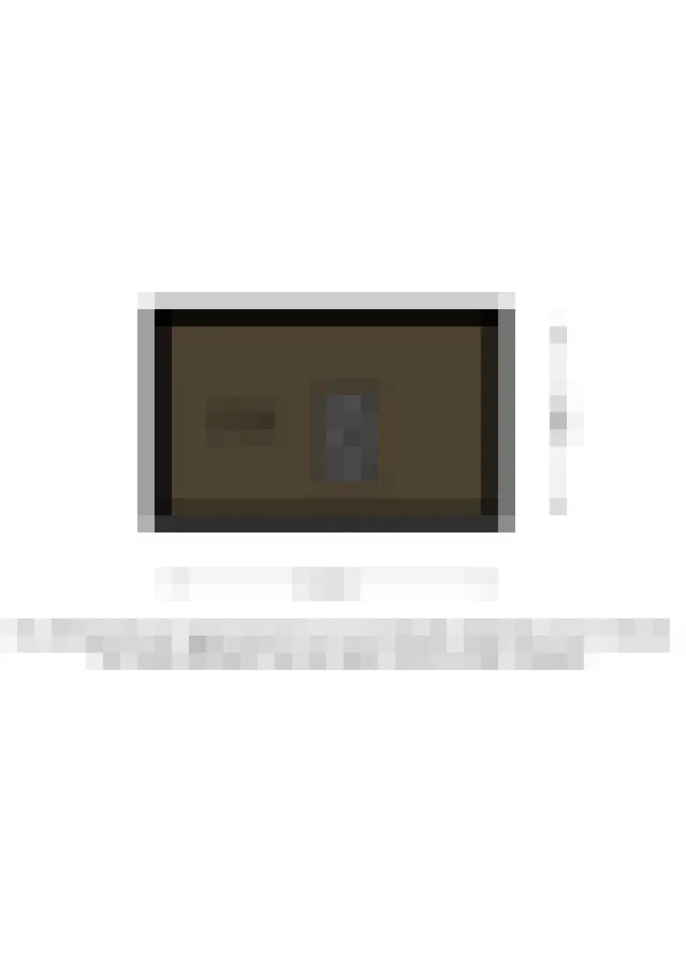 Kamille 18 Middenmeer thumbnail 72