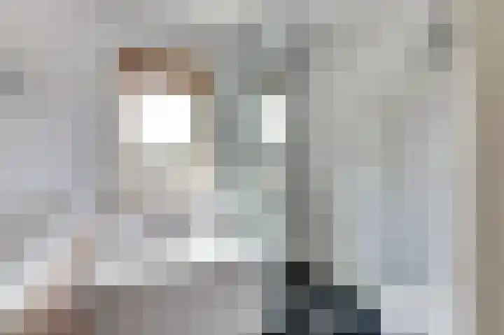 Kamille 2 Deventer thumbnail 11
