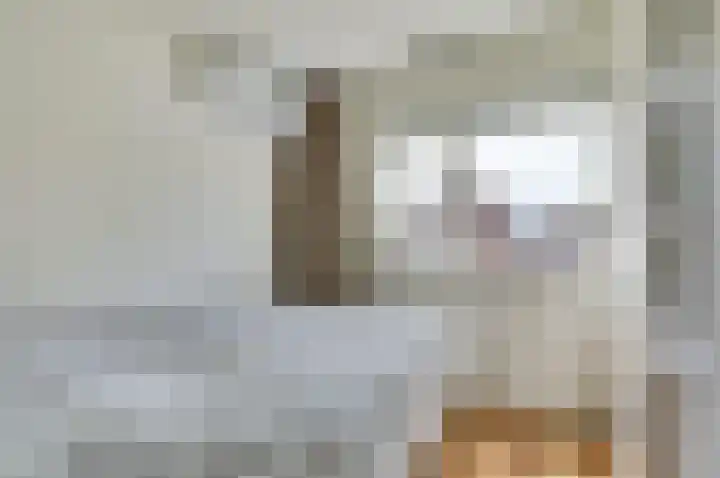 Kamille 2 Deventer thumbnail 12