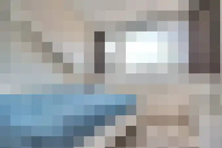 Kamille 2 Deventer thumbnail 14
