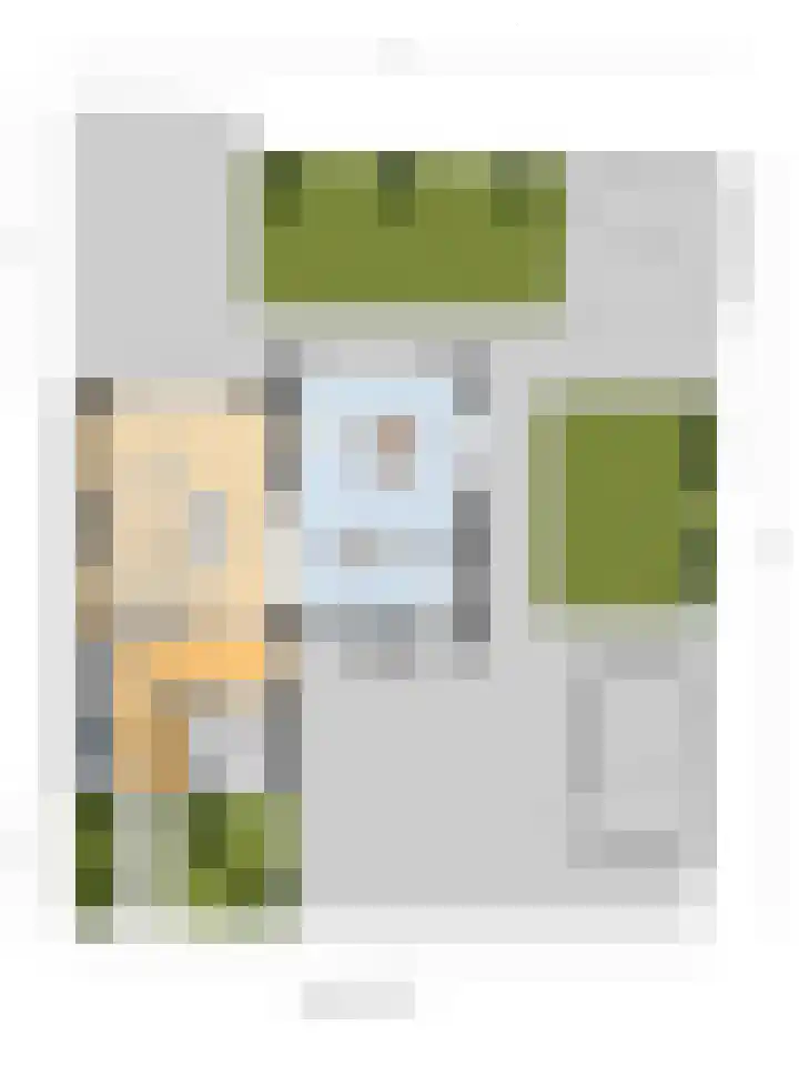 Kamille 2 Deventer thumbnail 29