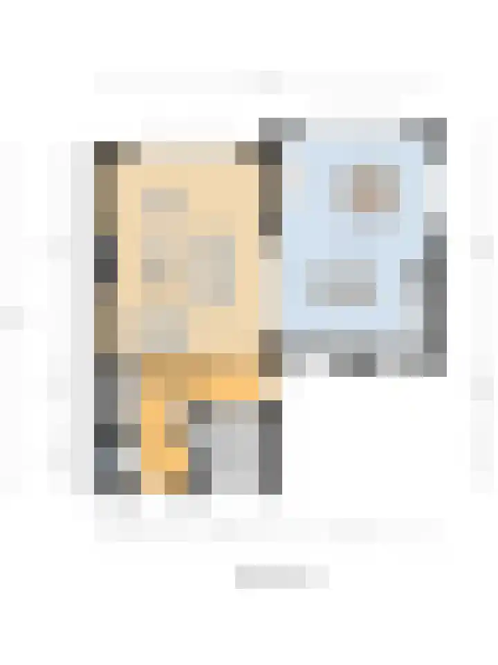 Kamille 2 Deventer thumbnail 30