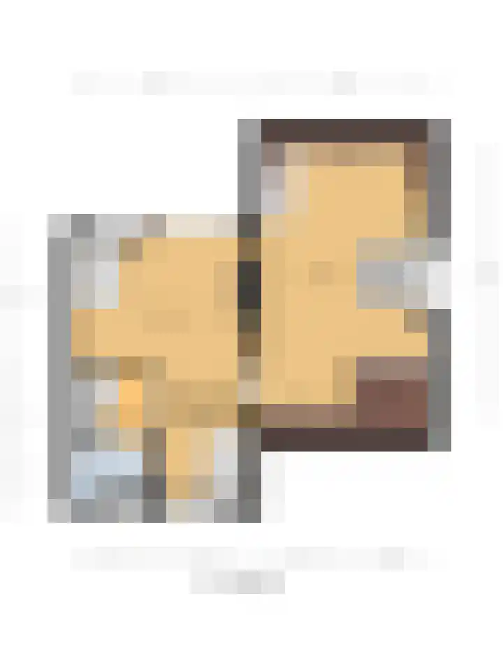 Kamille 2 Deventer thumbnail 31
