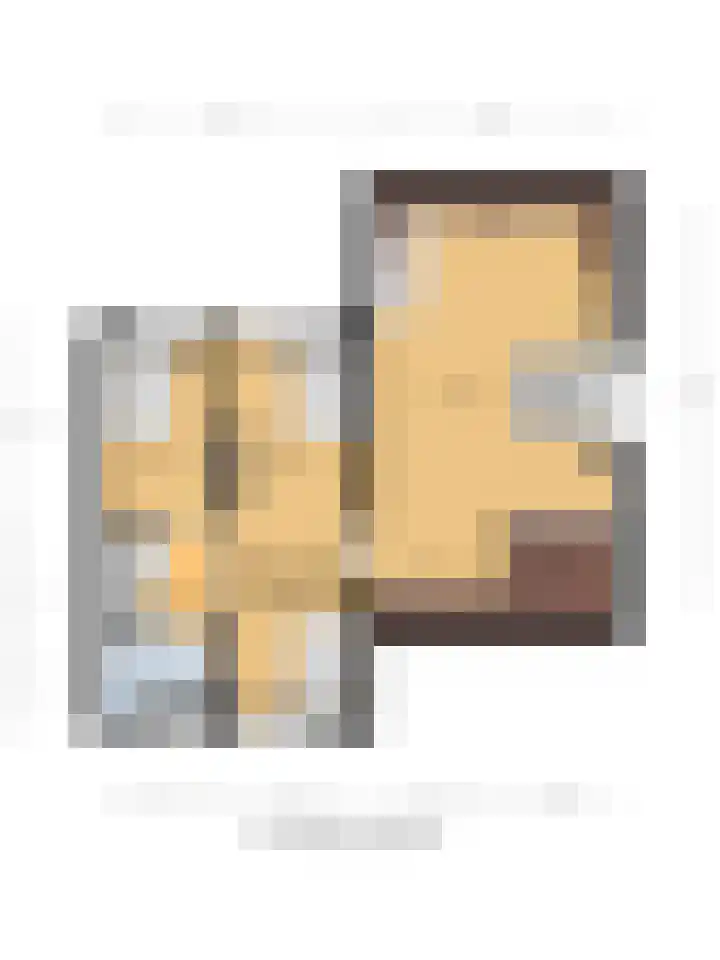 Kamille 2 Deventer thumbnail 32