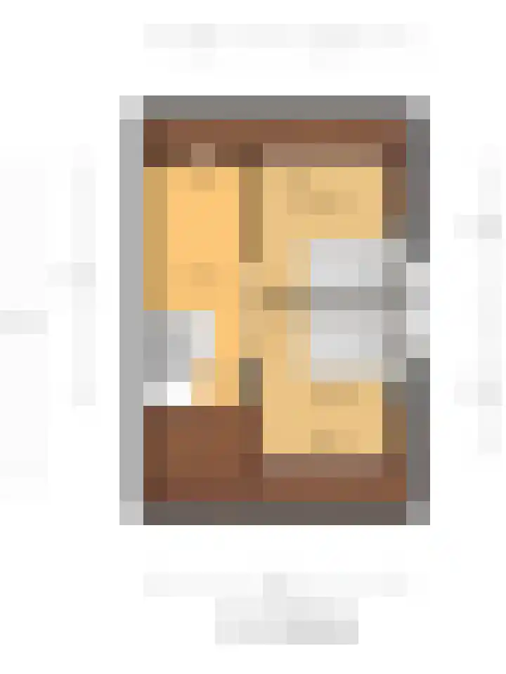 Kamille 2 Deventer thumbnail 33