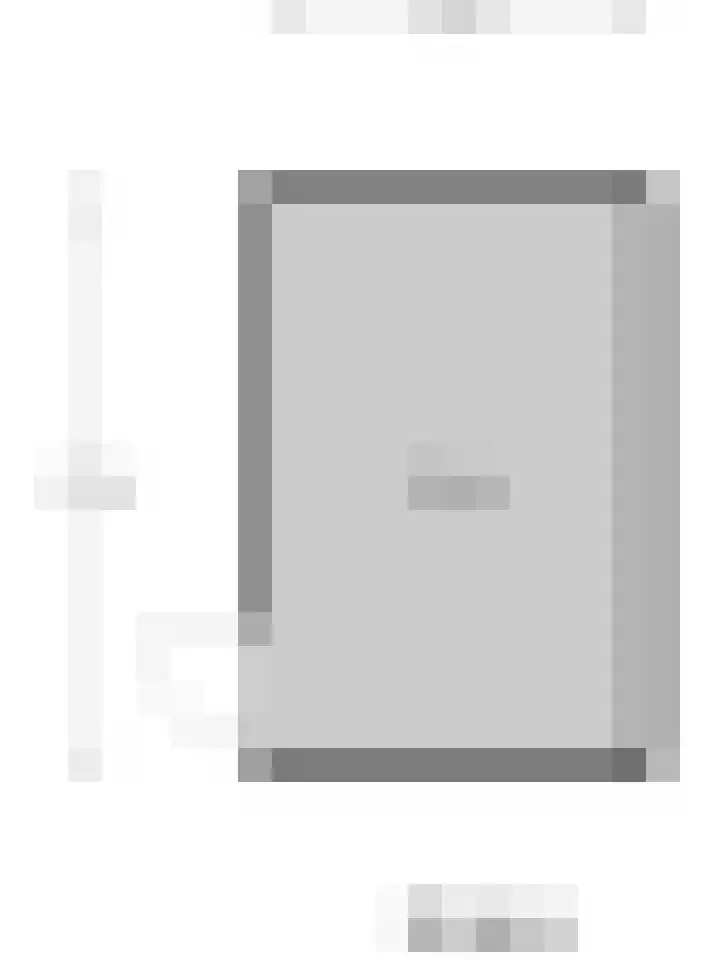 Kamille 2 Deventer thumbnail 34