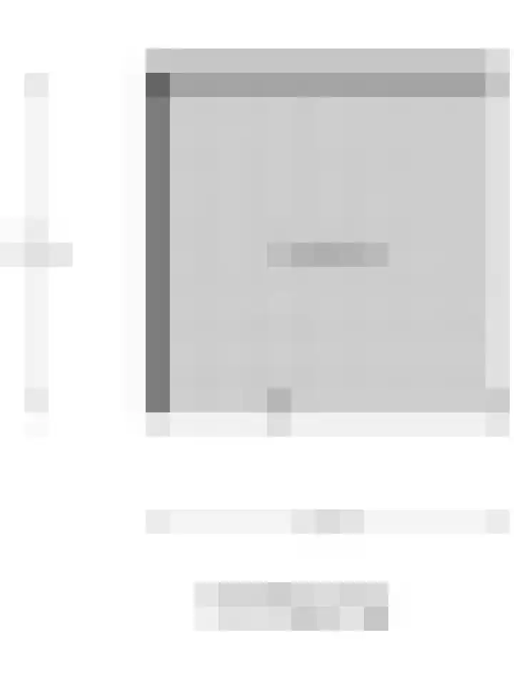 Kamille 2 Deventer thumbnail 35