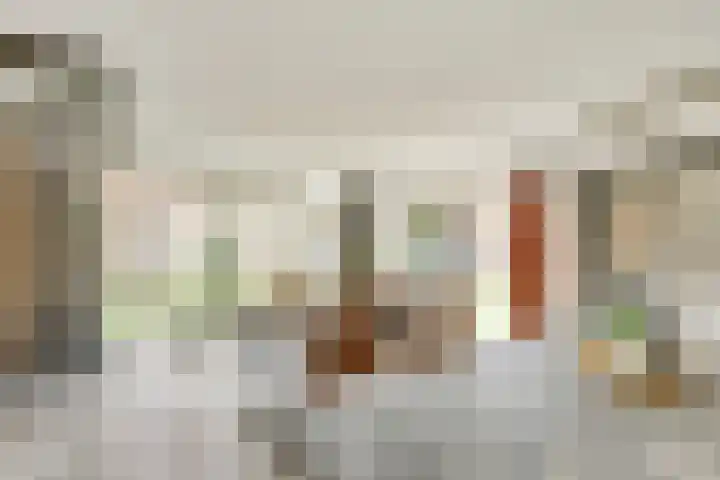 Kamille 2 Deventer thumbnail 4