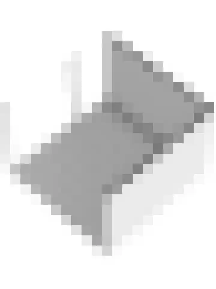 Kamille 2 Deventer thumbnail 42