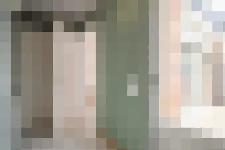 Kamille 2 Voerendaal thumbnail 10