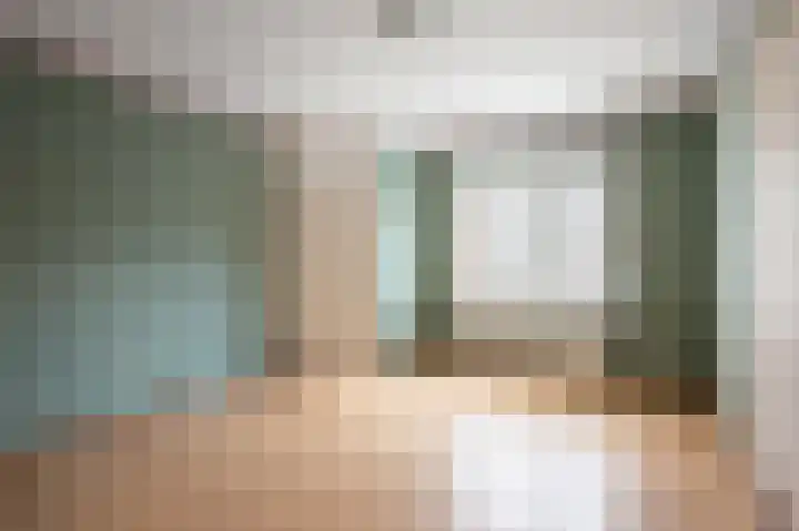 Kamille 2 Voerendaal thumbnail 11
