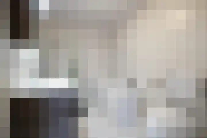 Kamille 2 Voerendaal thumbnail 12