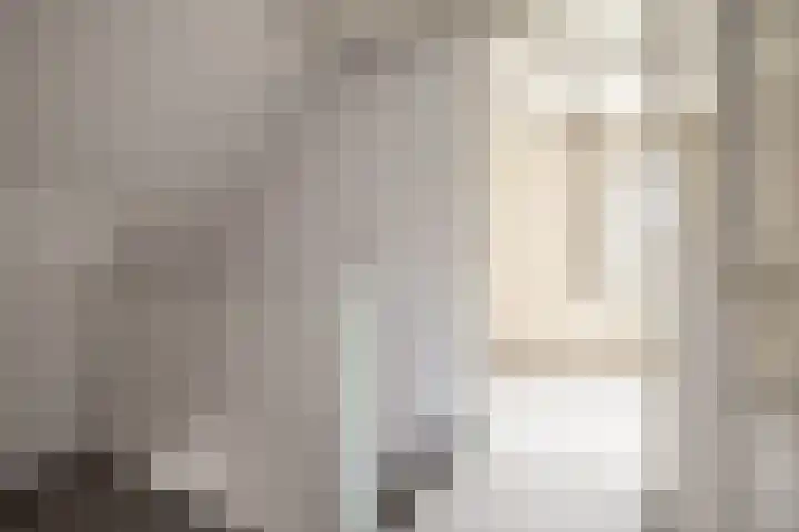Kamille 2 Voerendaal thumbnail 14