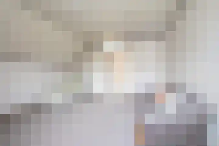 Kamille 2 Voerendaal thumbnail 17