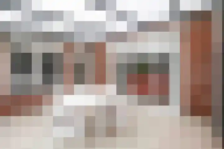 Kamille 2 Voerendaal thumbnail 19