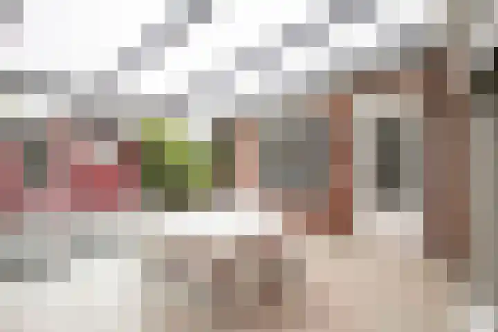 Kamille 2 Voerendaal thumbnail 20