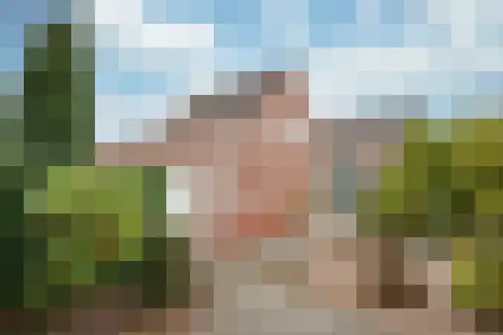 Kamille 2 Voerendaal thumbnail 24