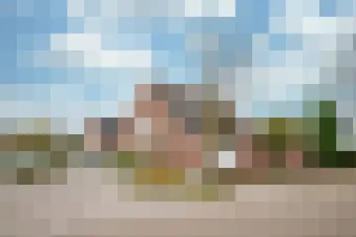 Kamille 2 Voerendaal thumbnail 27