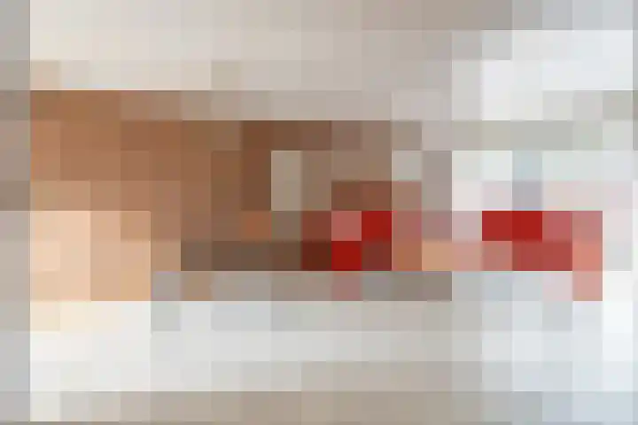 Kamille 2 Voerendaal thumbnail 4