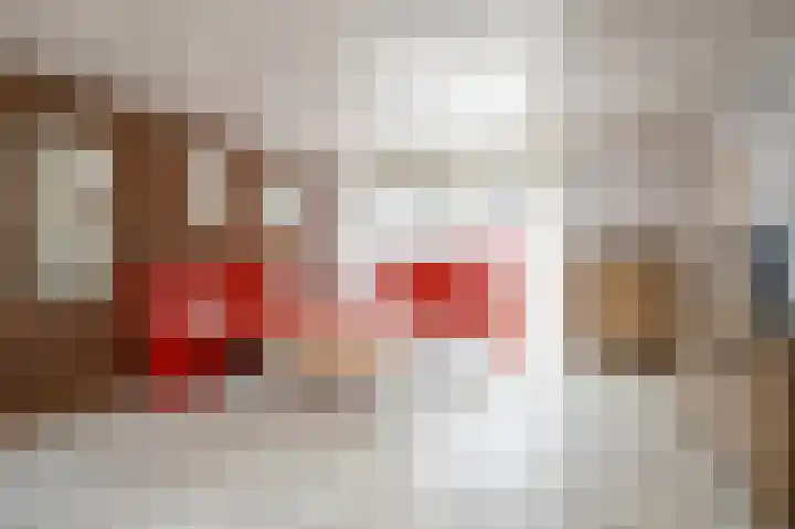 Kamille 2 Voerendaal thumbnail 5