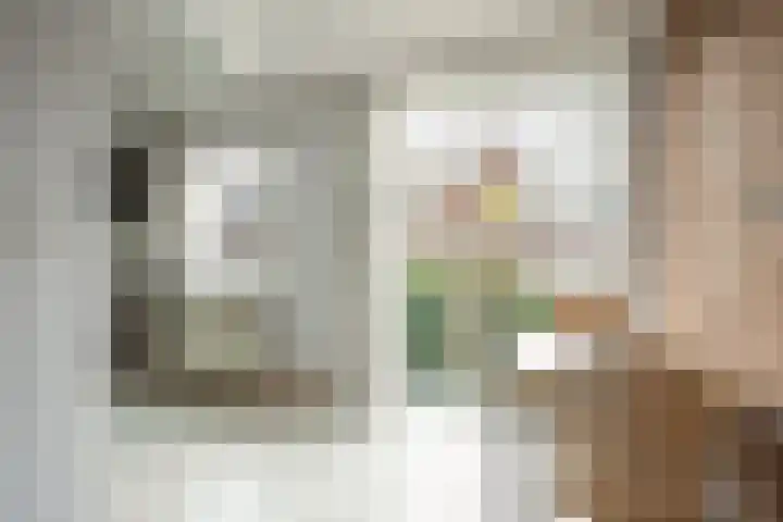 Kamille 2 Voerendaal thumbnail 7