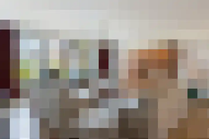 Kamille 21 Reeuwijk thumbnail 10