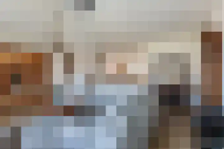 Kamille 21 Reeuwijk thumbnail 11