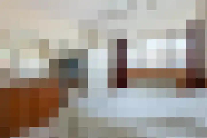 Kamille 21 Reeuwijk thumbnail 21