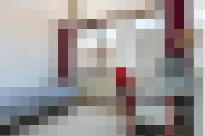 Kamille 21 Reeuwijk thumbnail 25