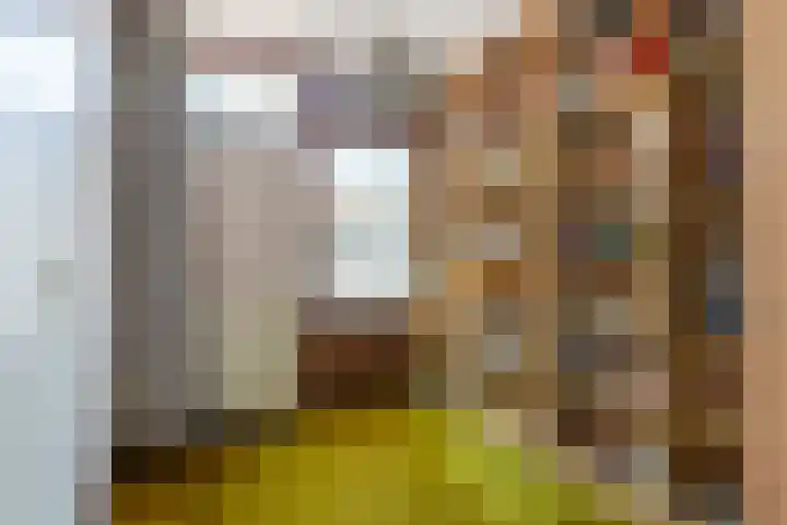 Kamille 21 Reeuwijk thumbnail 27