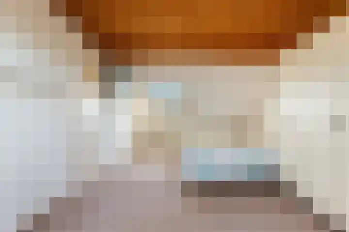 Kamille 21 Reeuwijk thumbnail 31