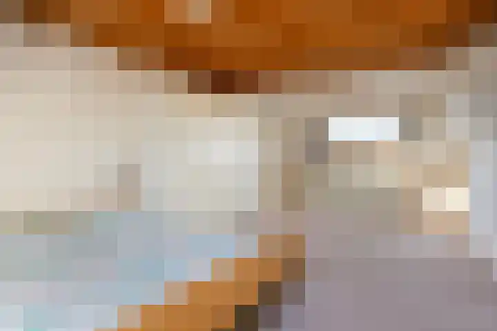 Kamille 21 Reeuwijk thumbnail 32
