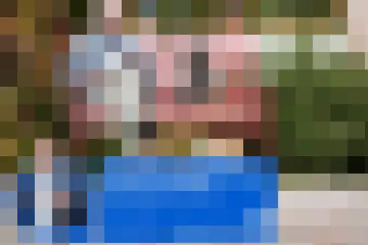Kamille 21 Reeuwijk thumbnail 43