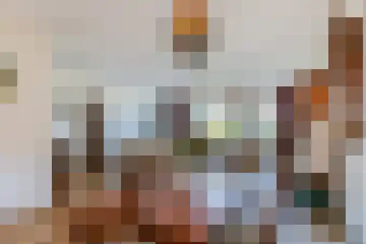 Kamille 21 Reeuwijk thumbnail 9
