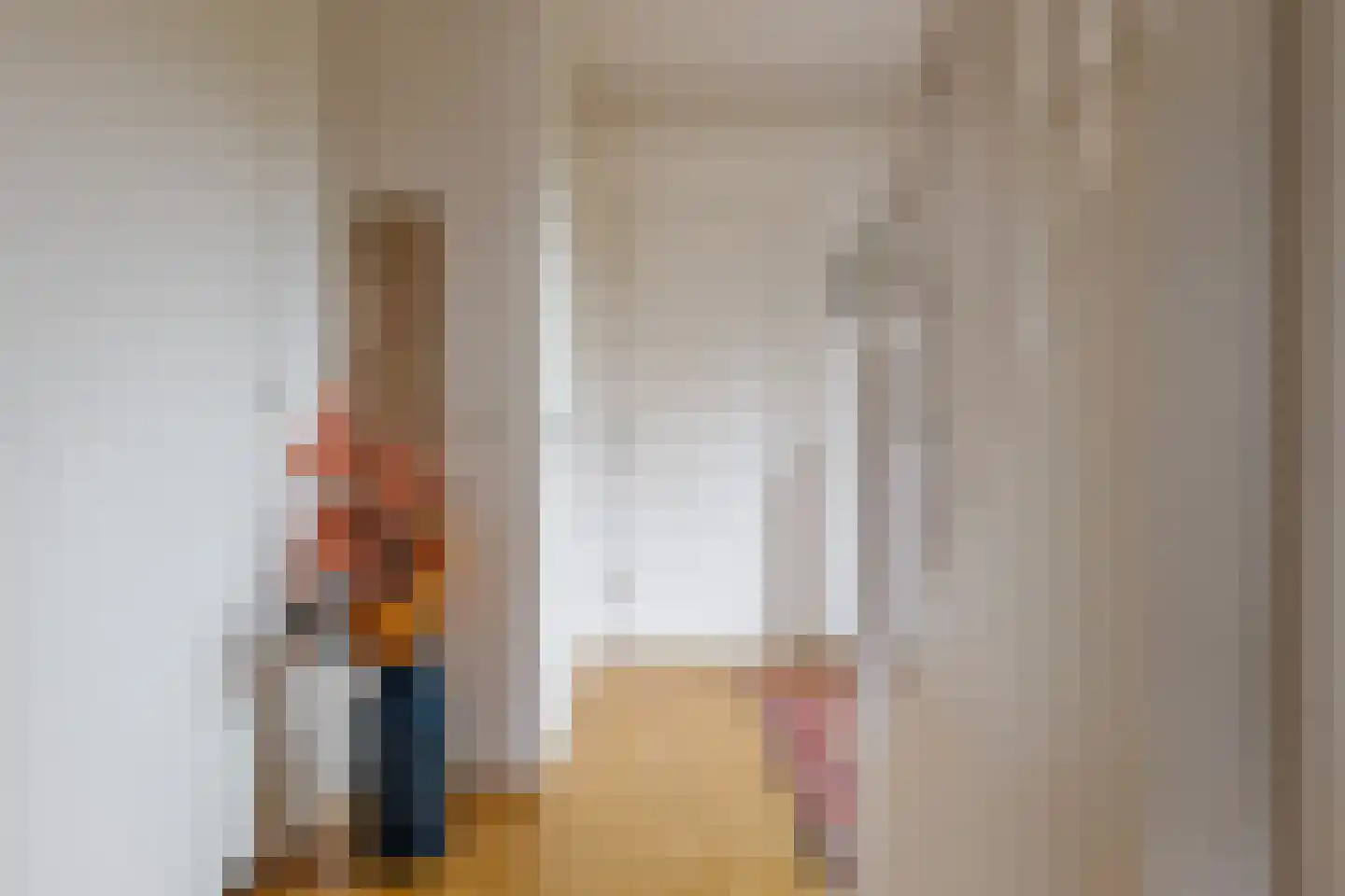 Kamille 21 Roden thumbnail 10