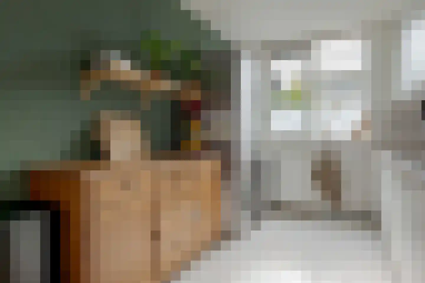 Kamille 21 Roden thumbnail 21