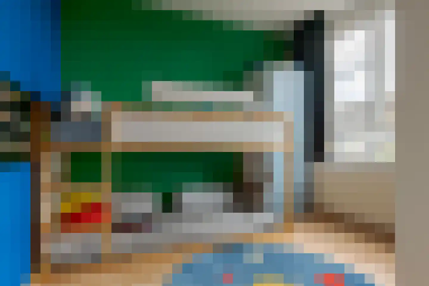 Kamille 21 Roden thumbnail 30