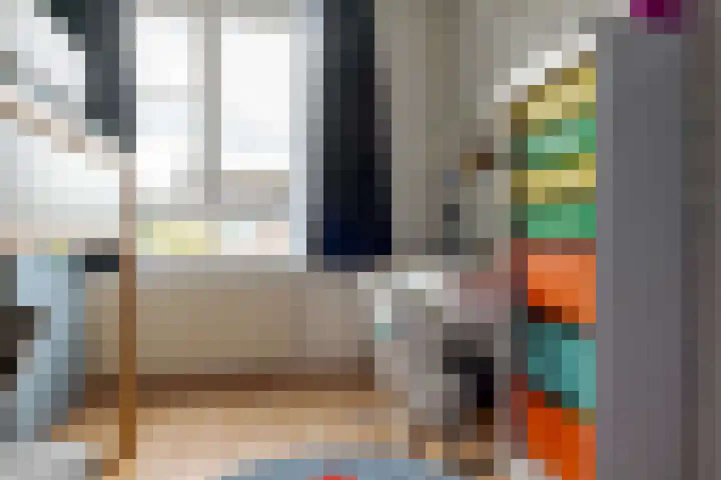 Kamille 21 Roden thumbnail 31