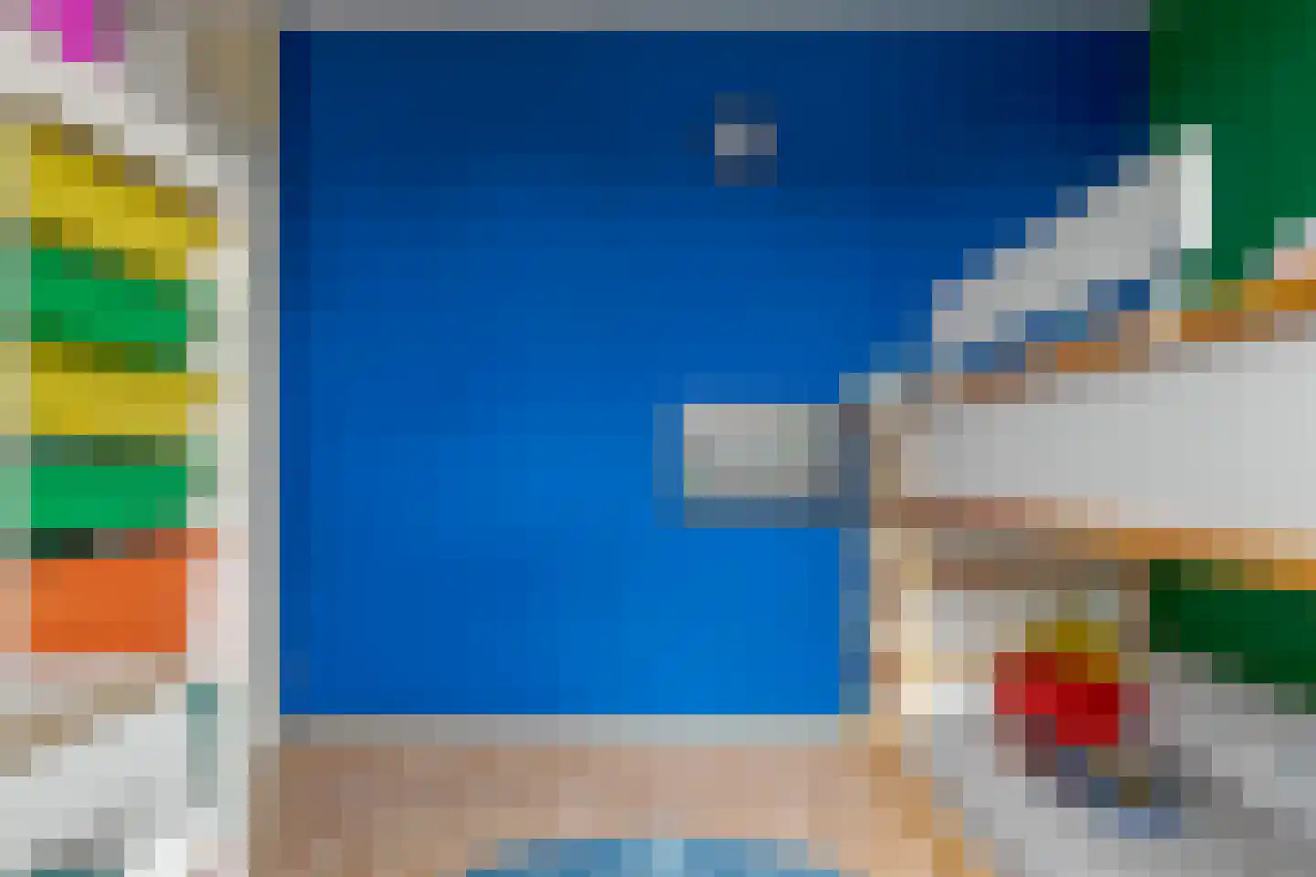 Kamille 21 Roden thumbnail 32